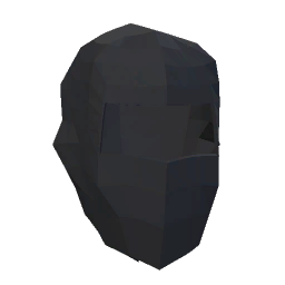 Balaclava