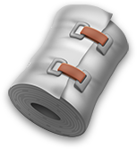 Bandage