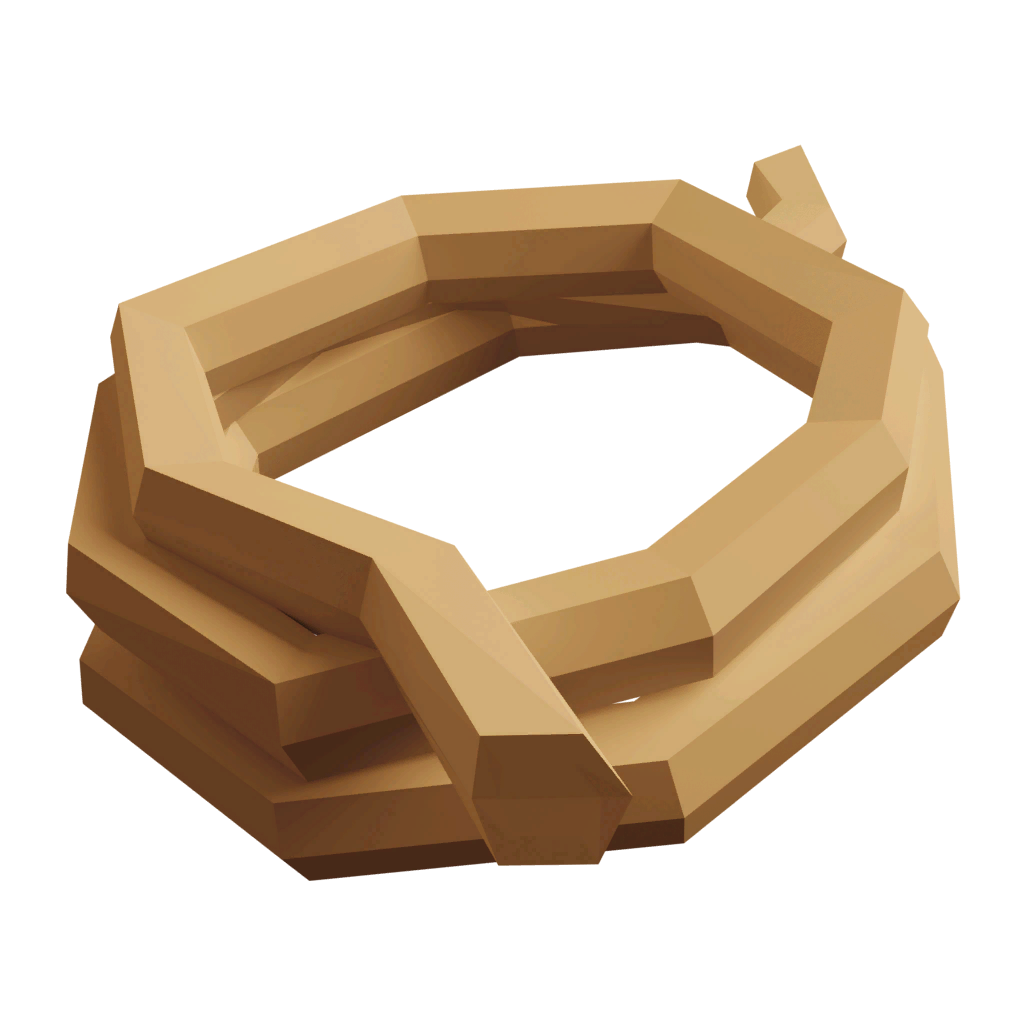 Bike Chain