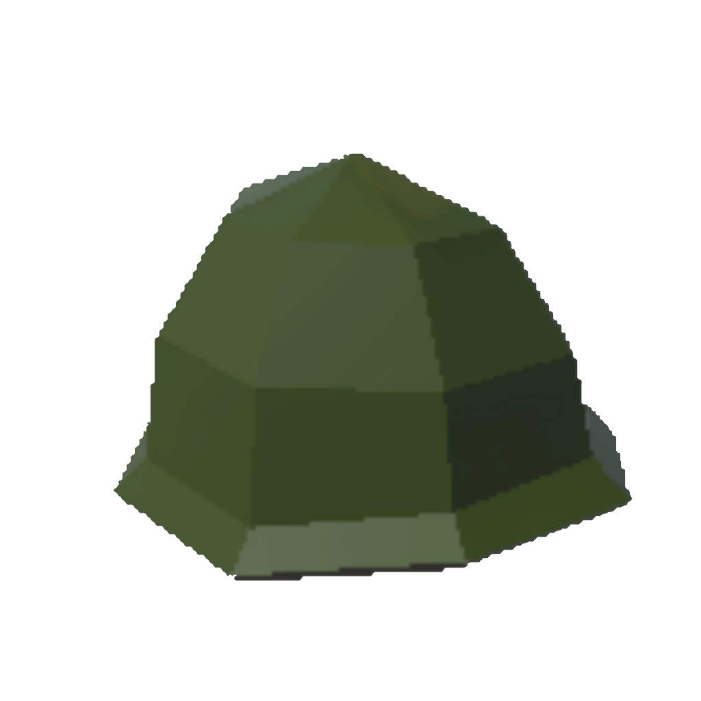Bike Helmet
