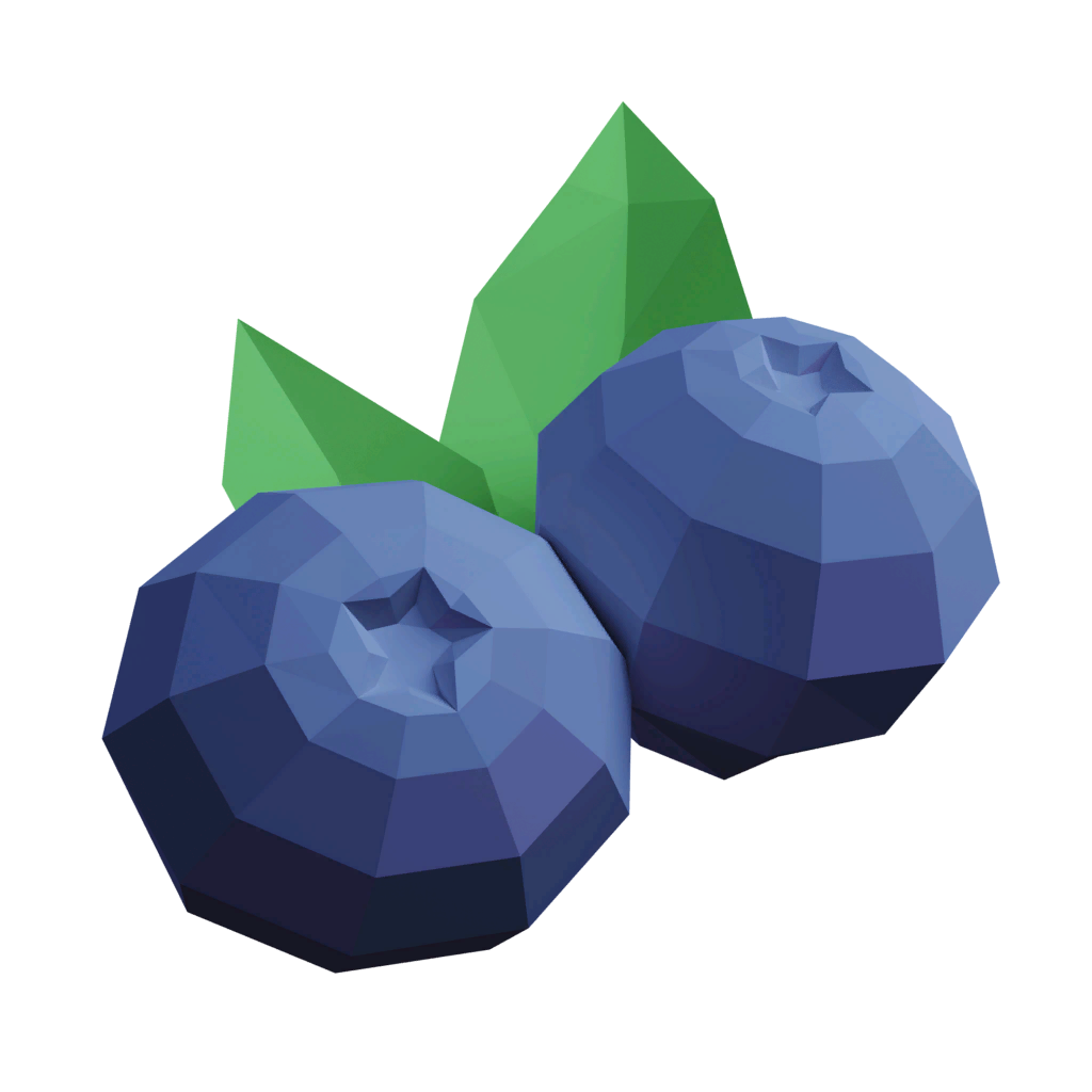 Blackberry