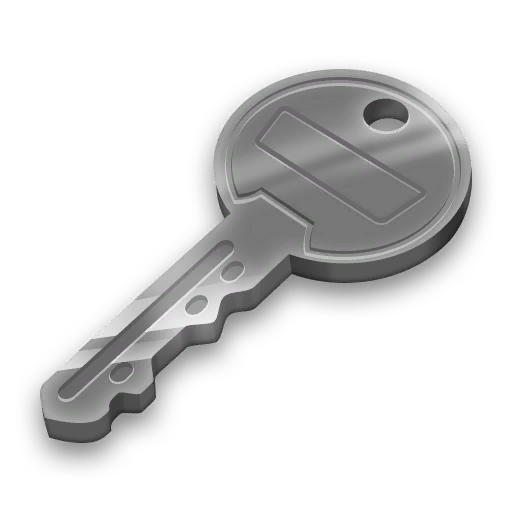 Cabin Key