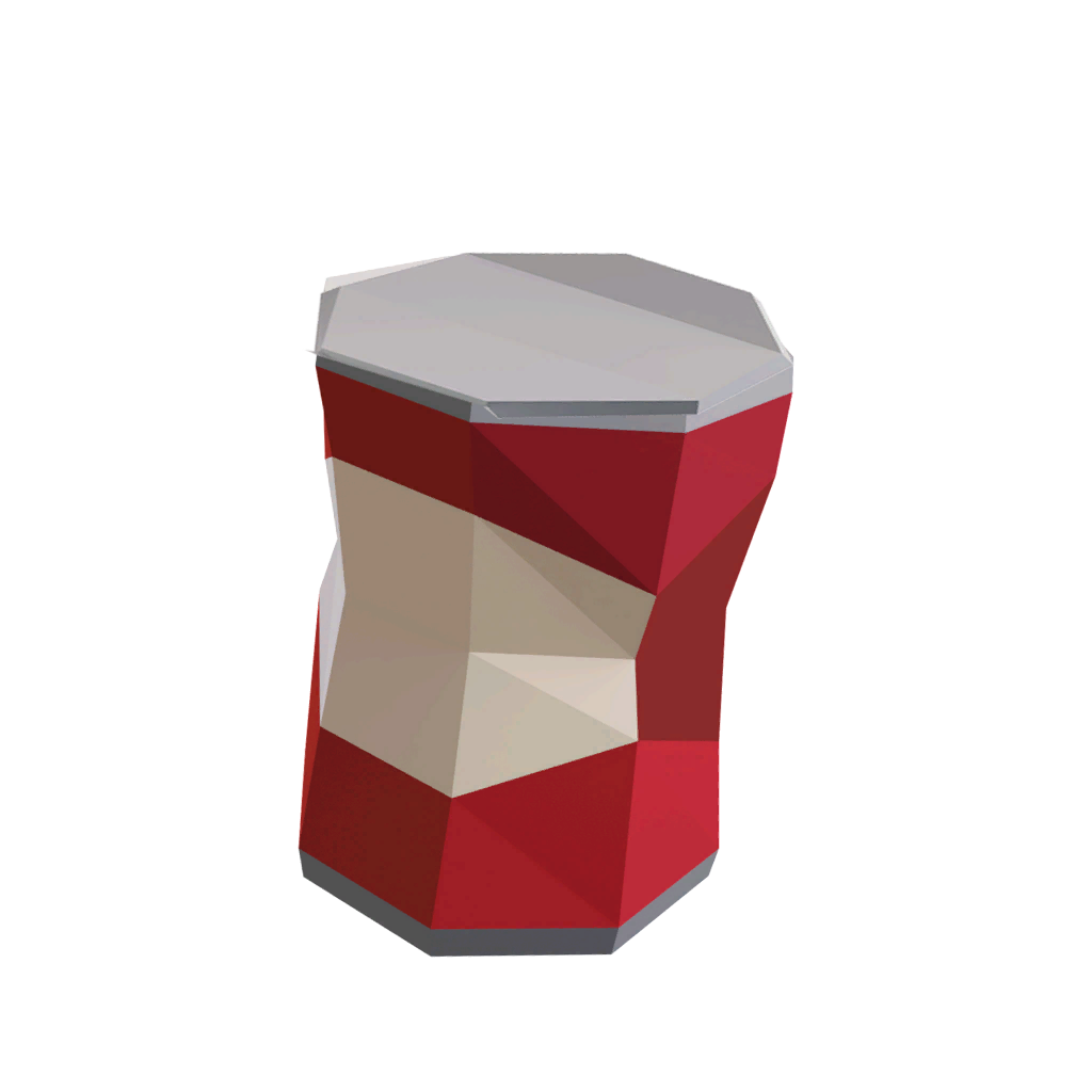 Canned Beans