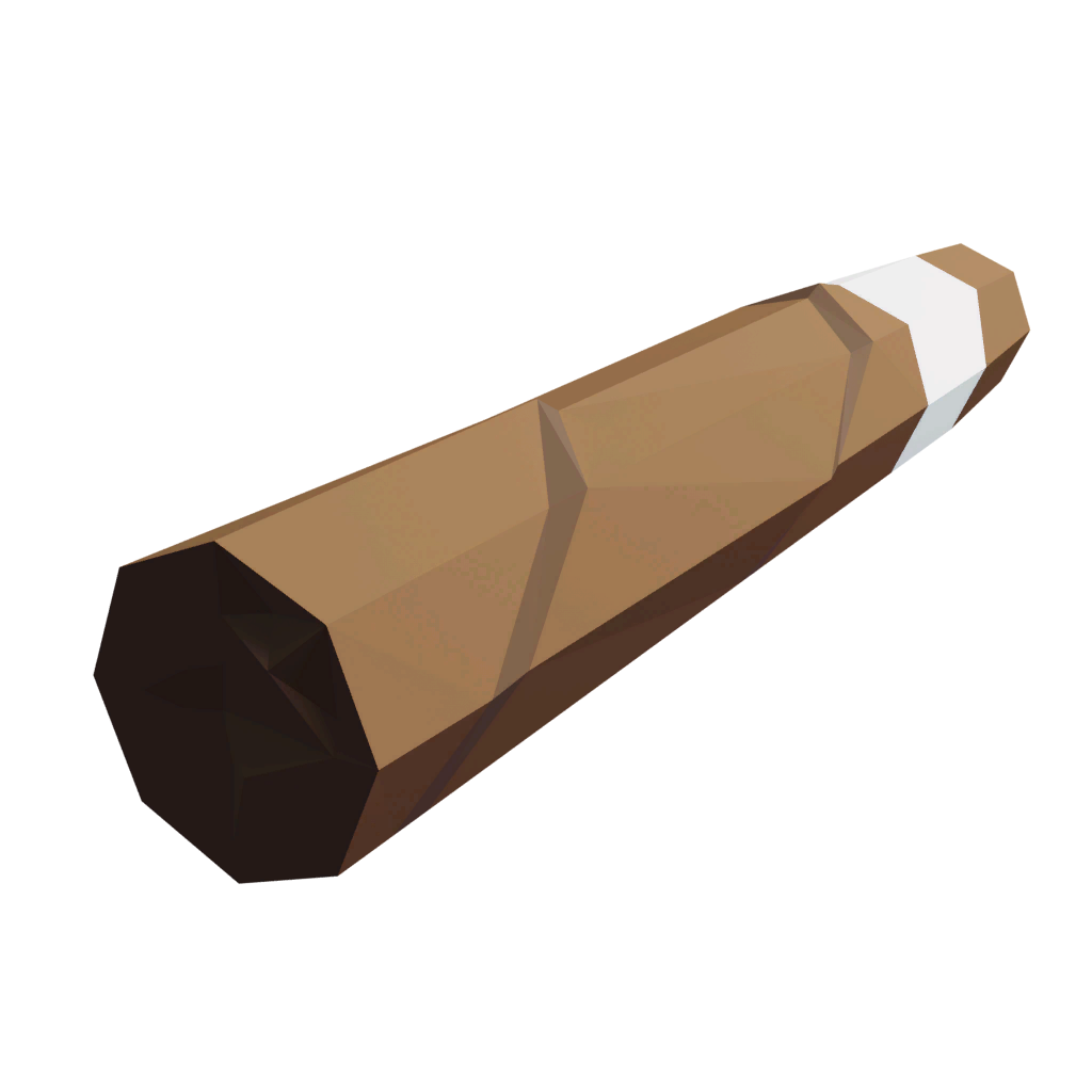 Cigarettes