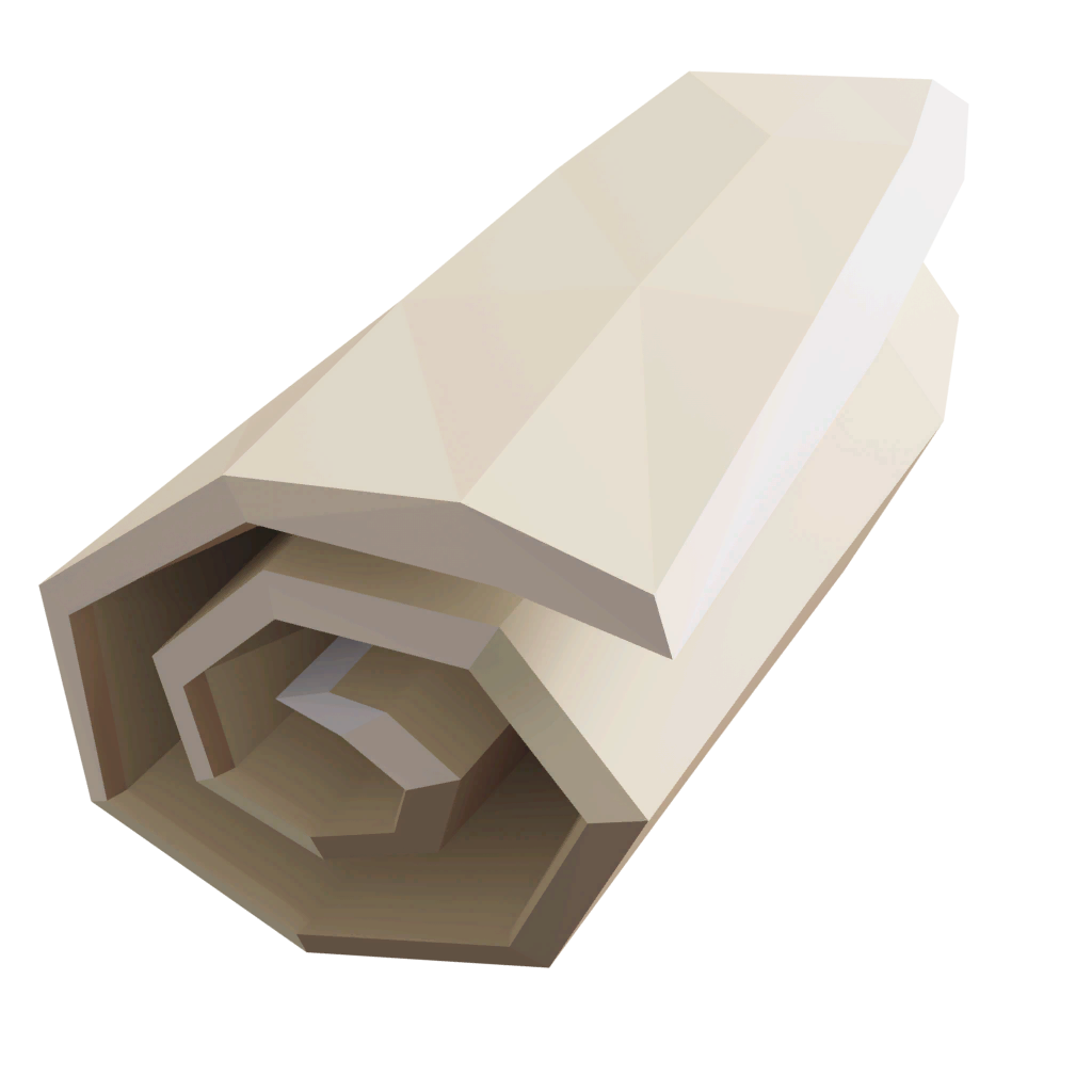 Cloth