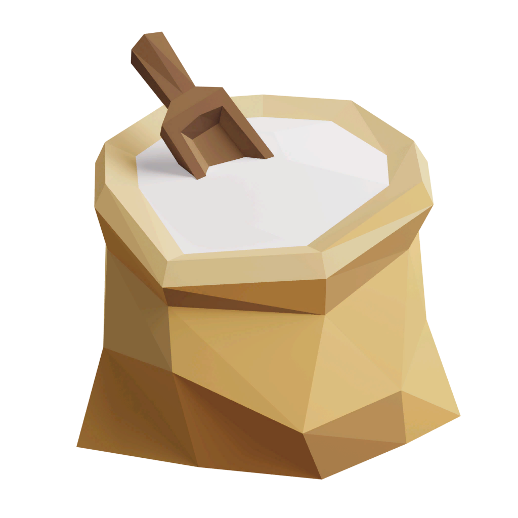 Compost