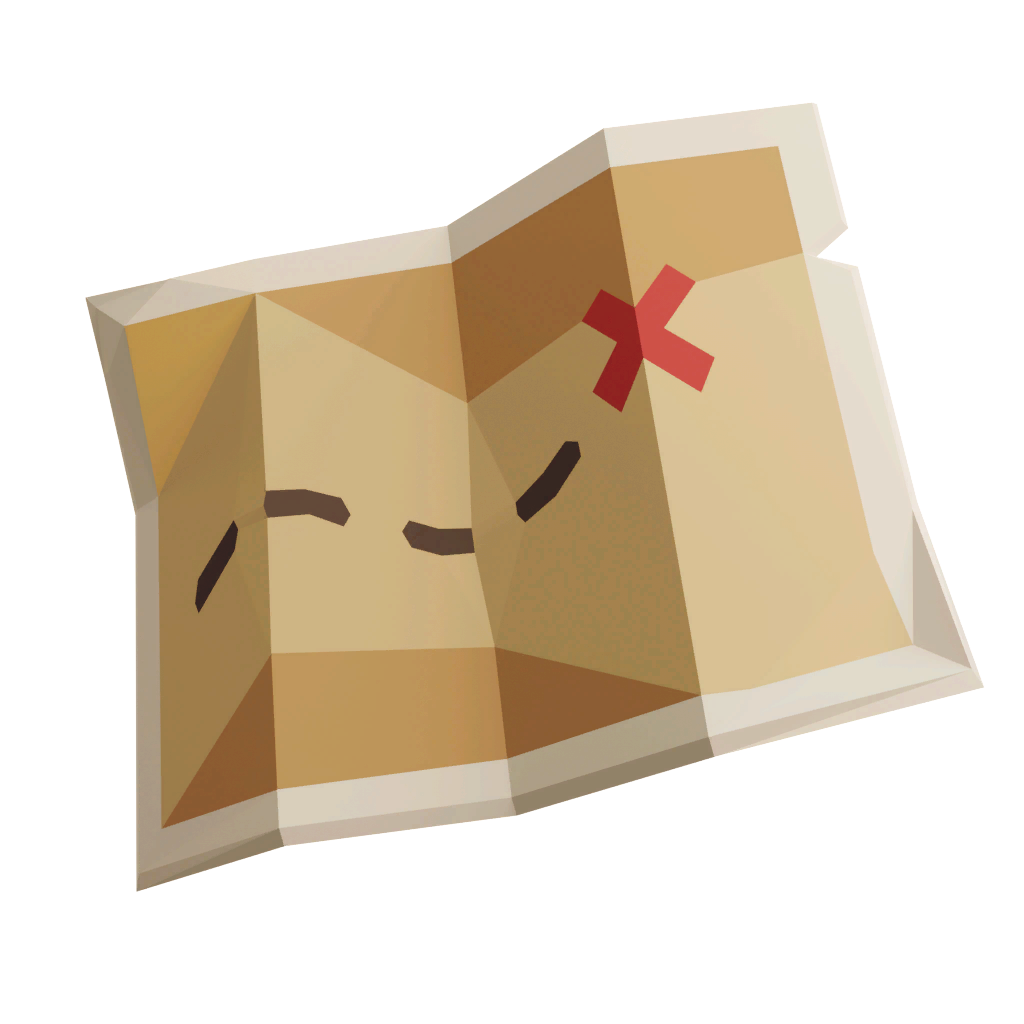 Construction Item