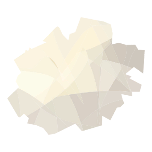 Crumpled Paper