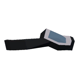 Diving Mask