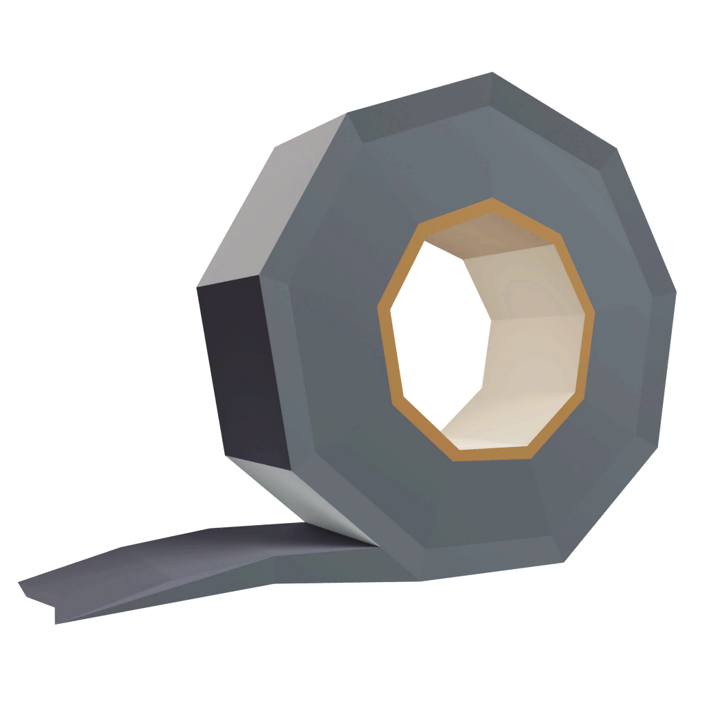 Duct Tape