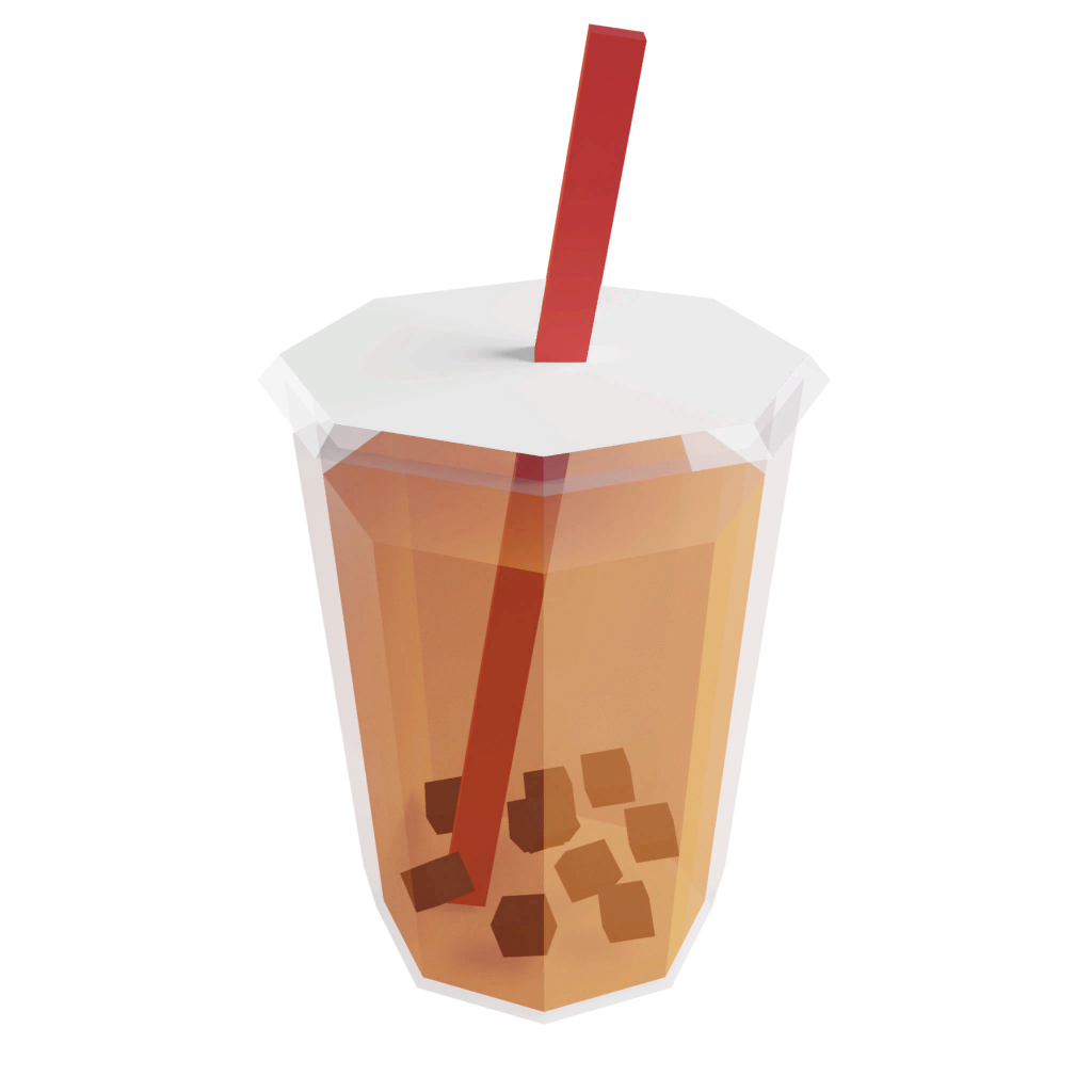 Energy Drink