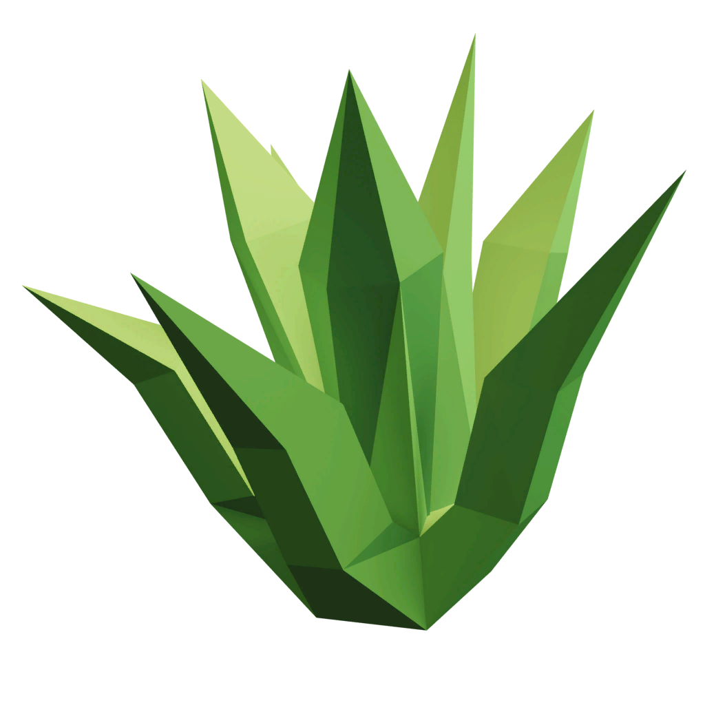 Fiber
