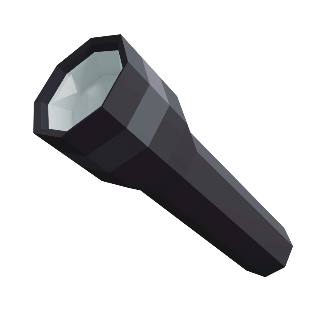 Flashlight