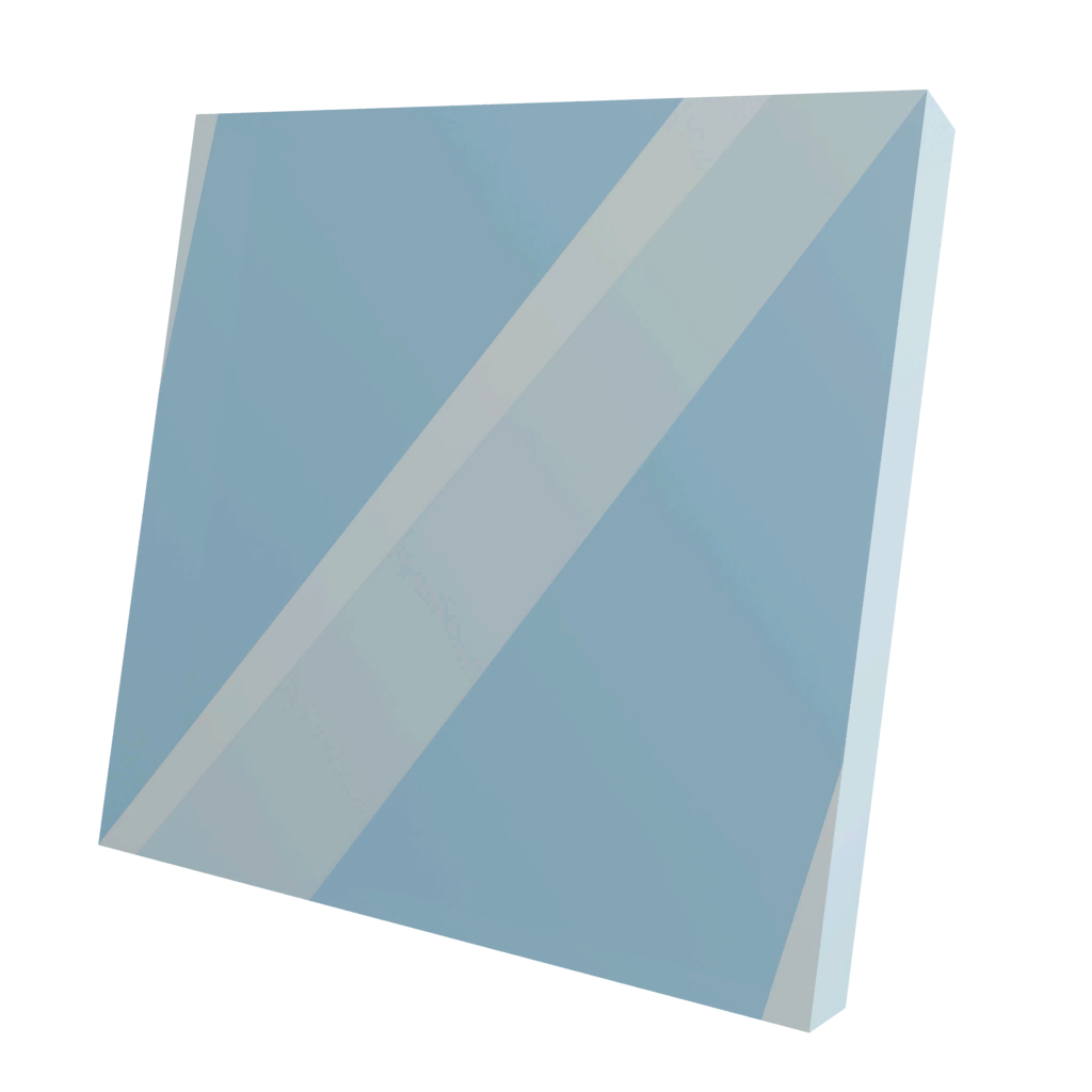 Glass