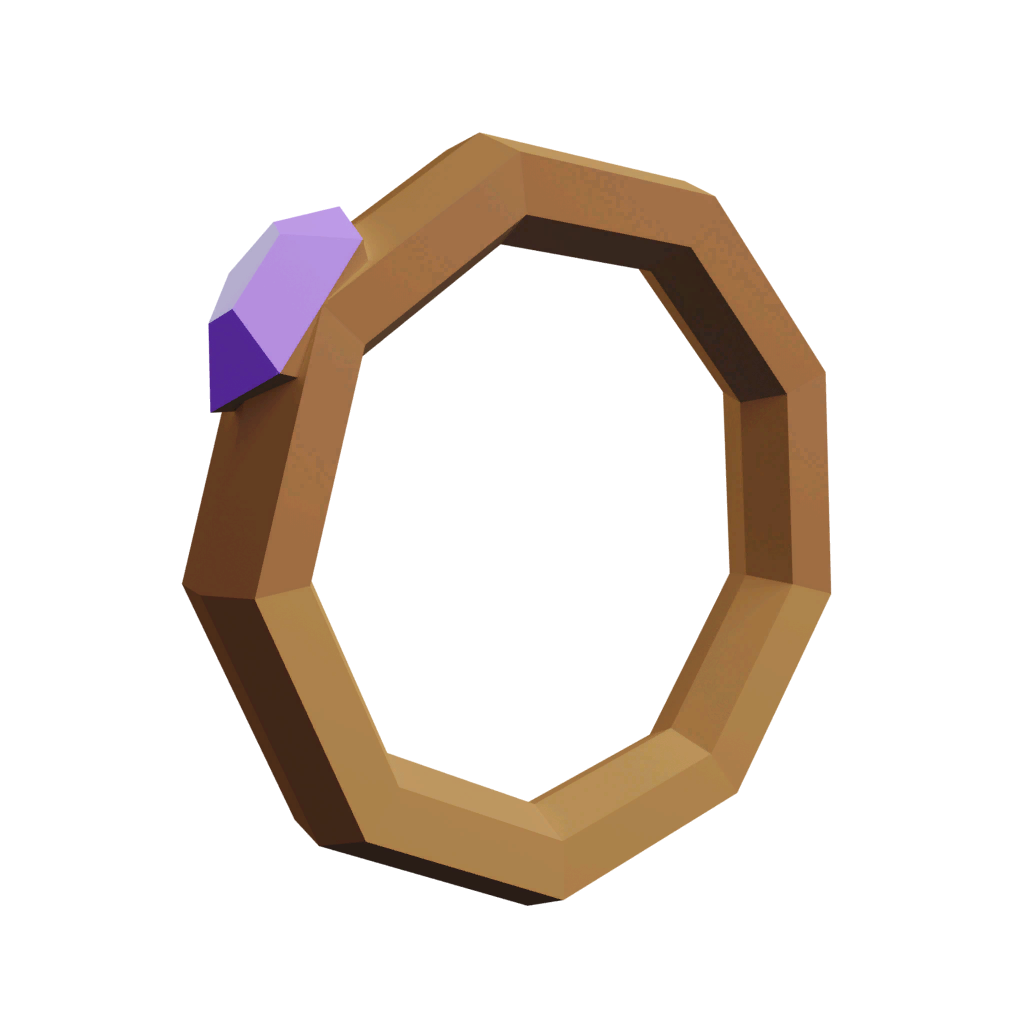 Jewellery