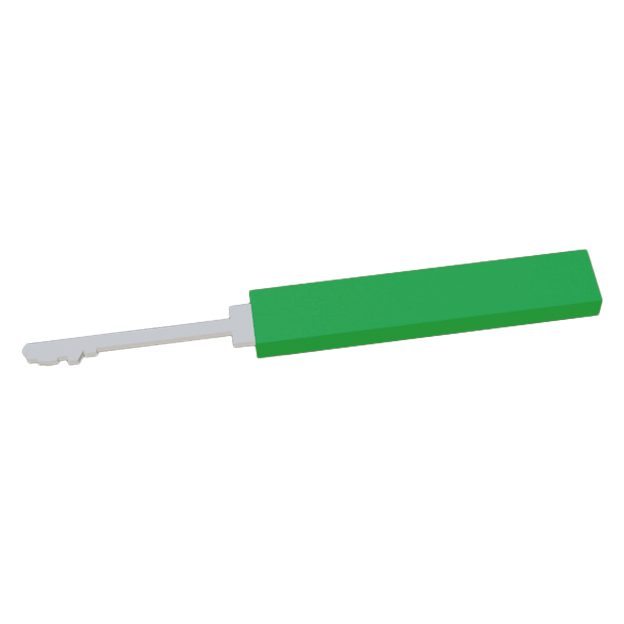 Lockpick Set