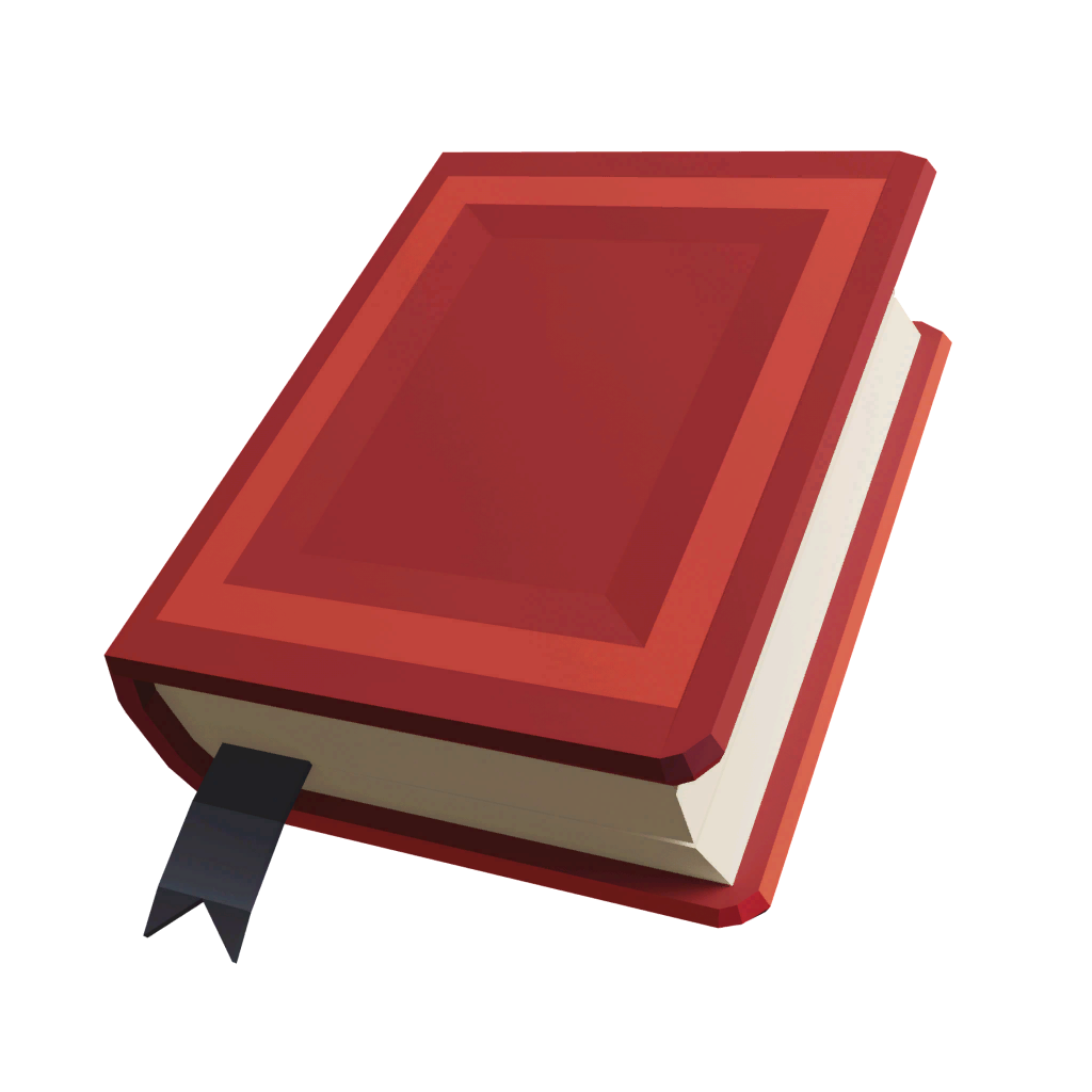 Lockpicking Book (T3)