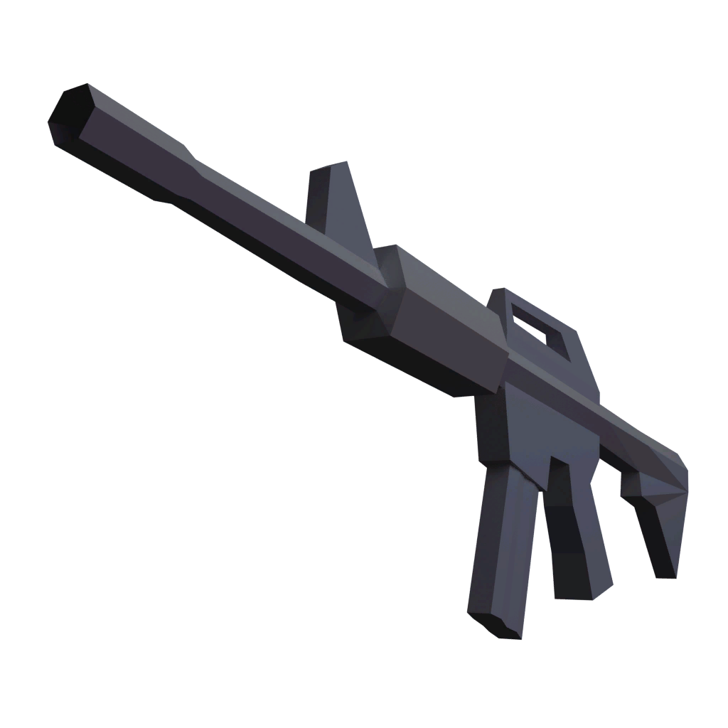 M4
