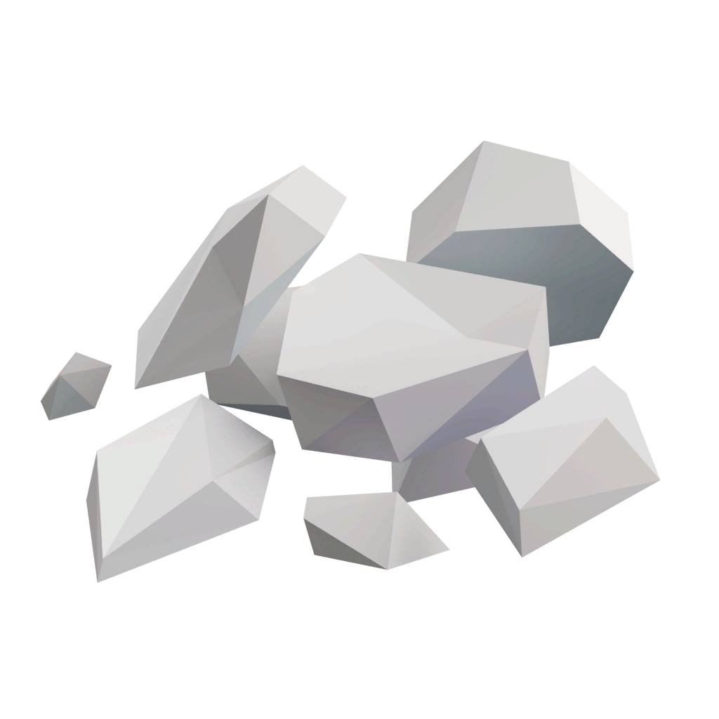 Materials