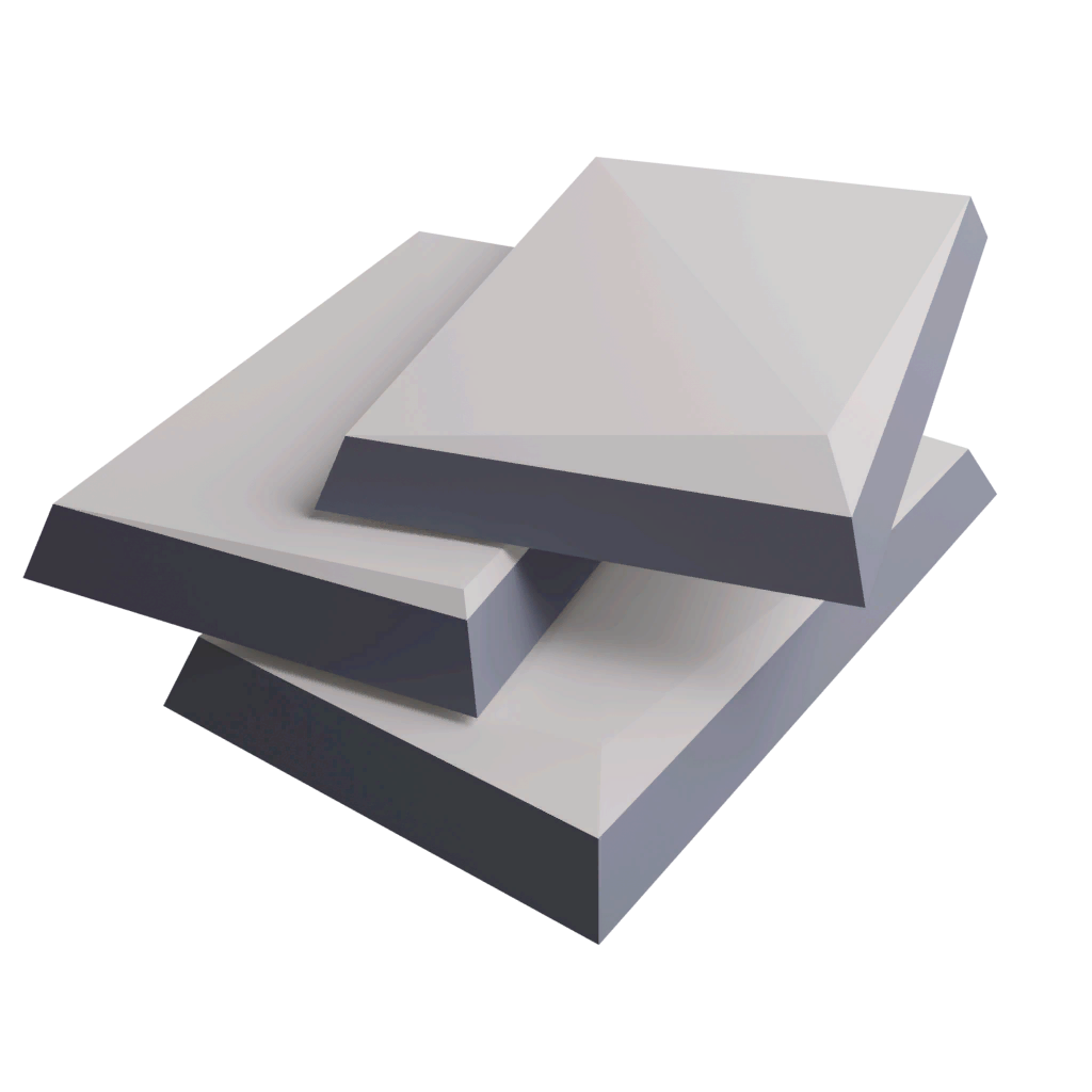 Metal Sheet