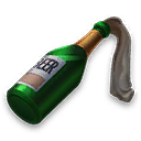Molotov