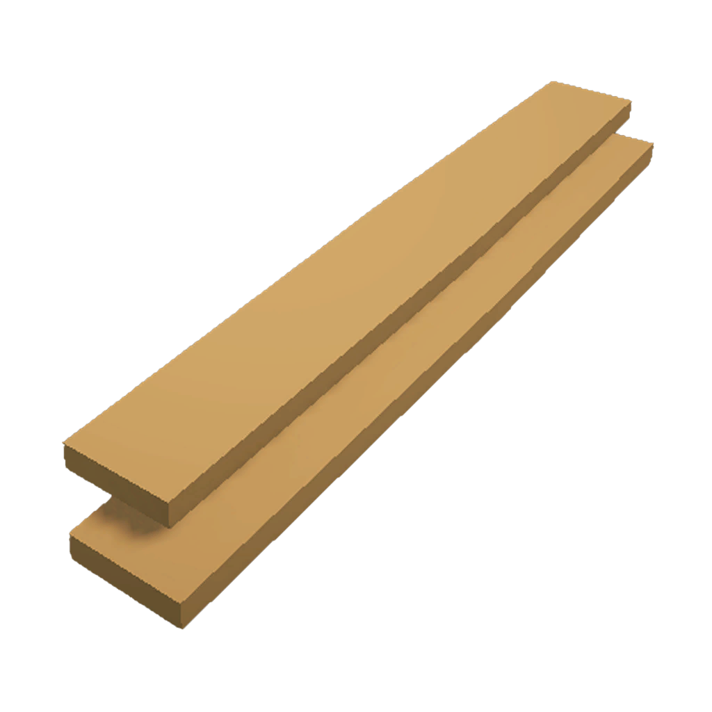 Plank