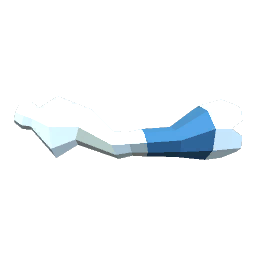Plastic