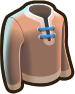 Rain Jacket