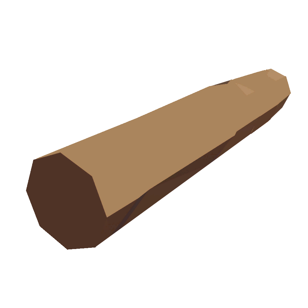 Rookworst