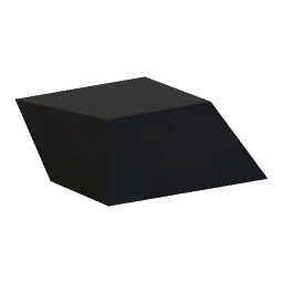 Rubber