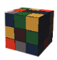 Rubix Cube