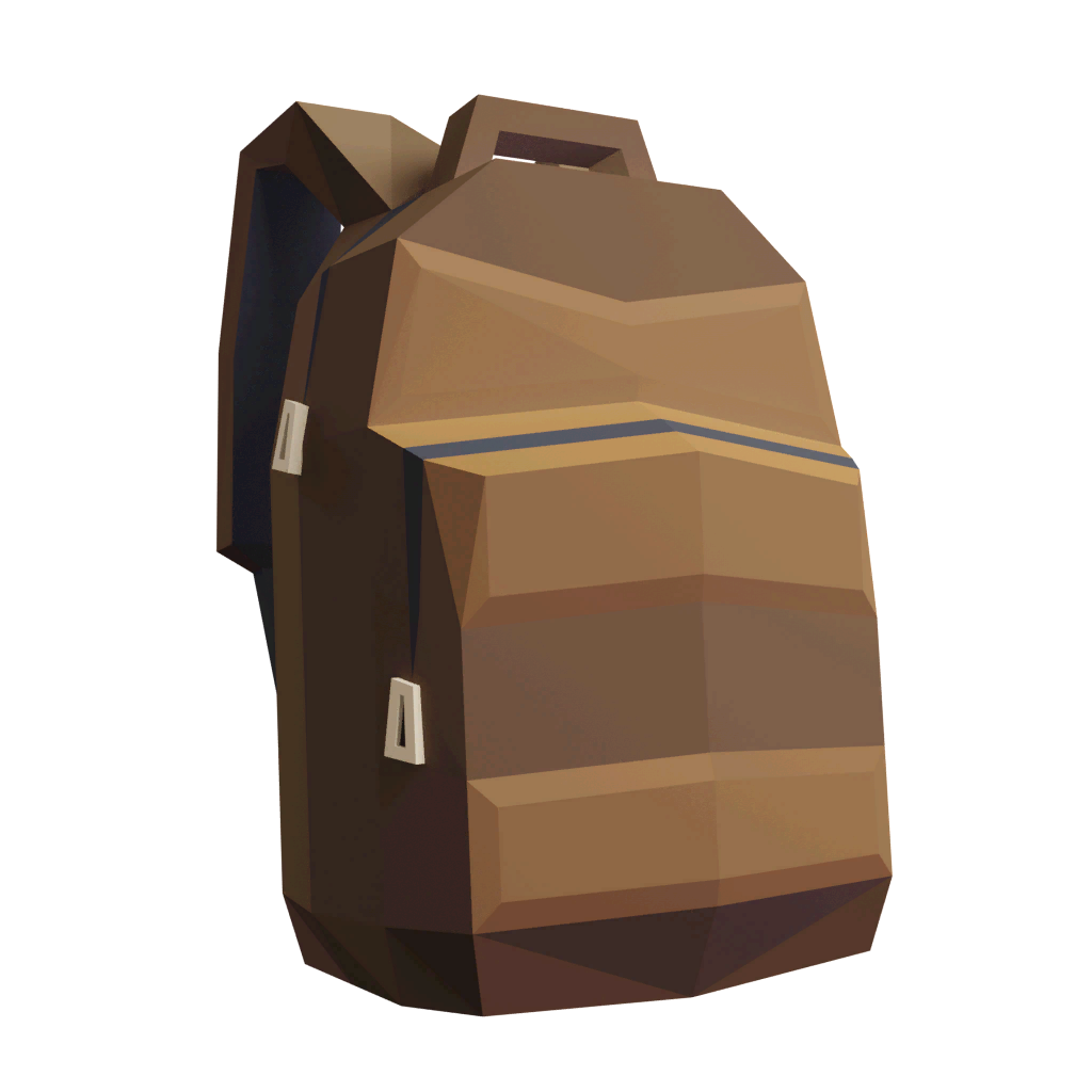 School Bag