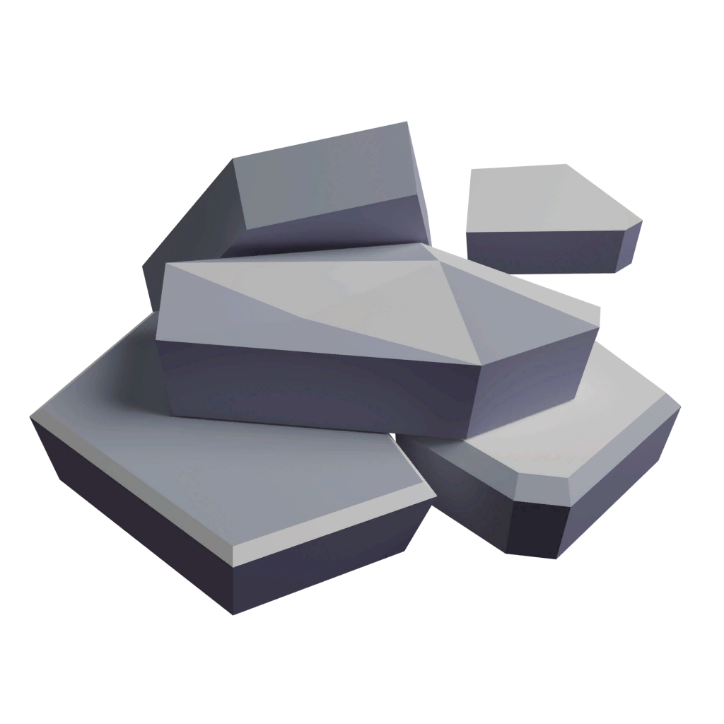 Scrap Metal