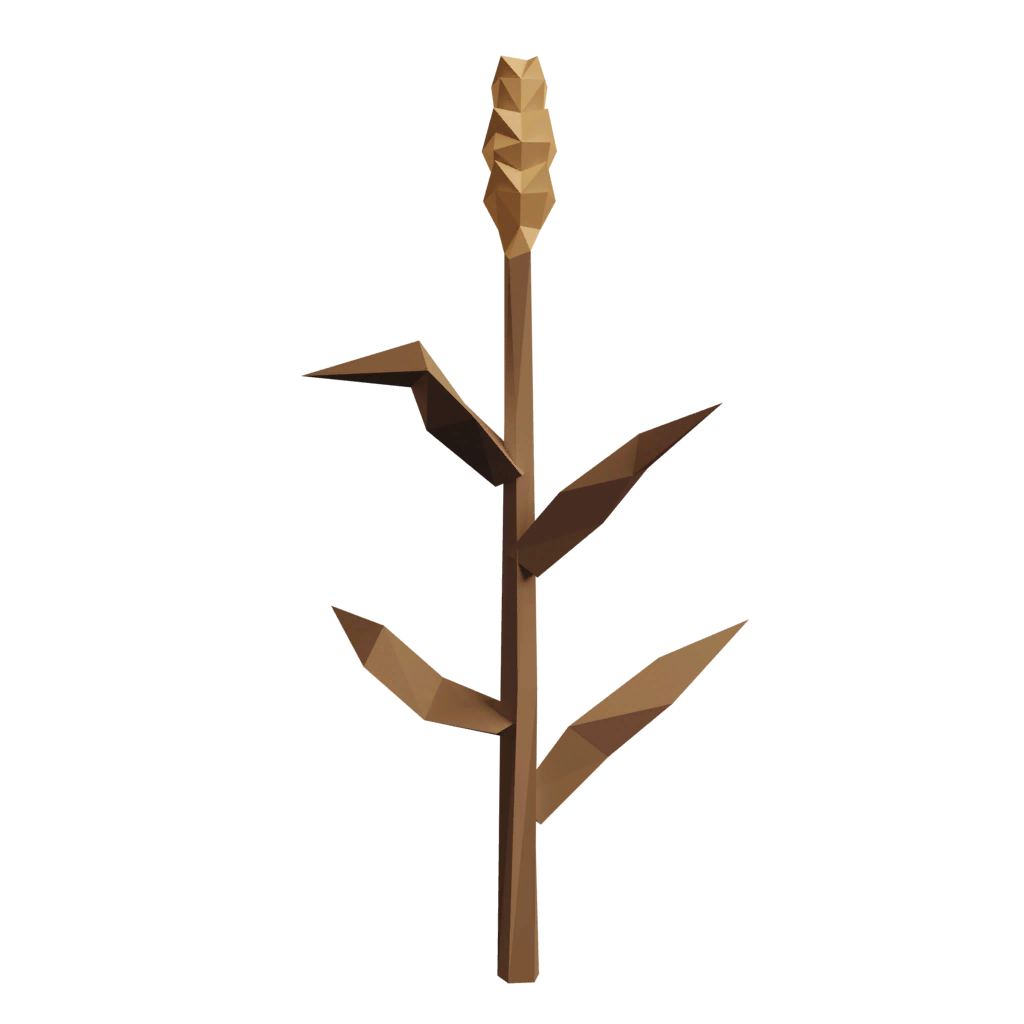 Agriculture