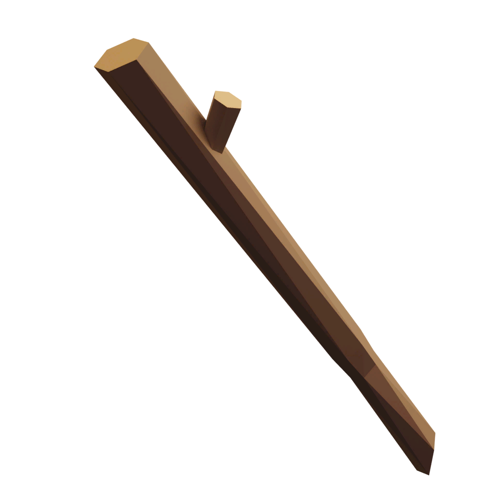 Stick