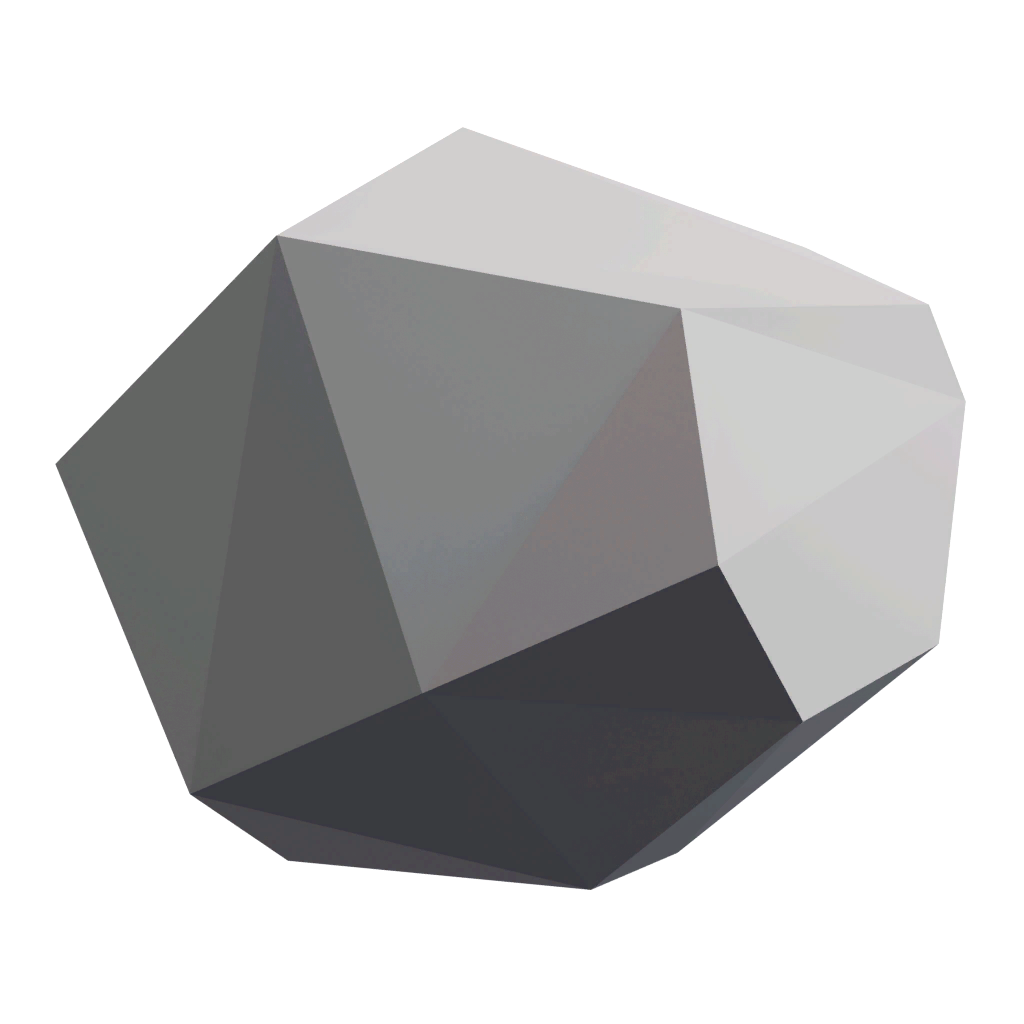 Stone