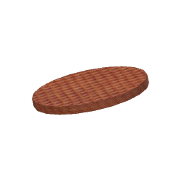 Stroopwafel