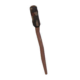 Torch