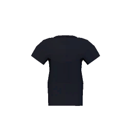 T-Shirt (Blue)
