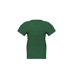 T-Shirt (Green)