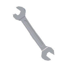 Wrench